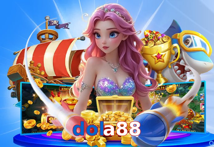 dola88