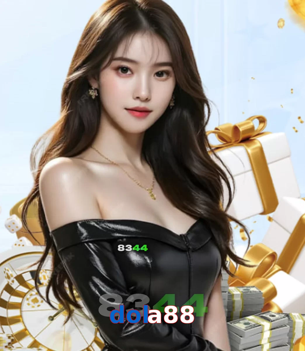 dola88