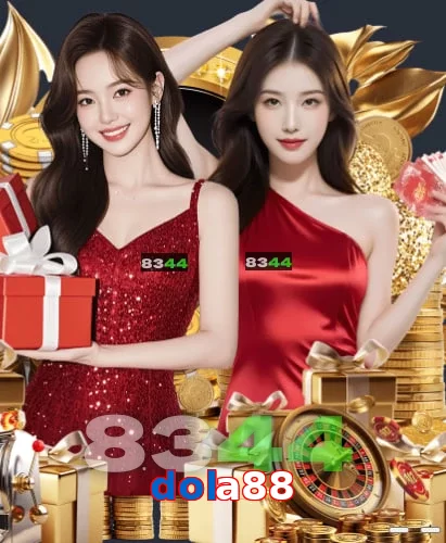 dola88