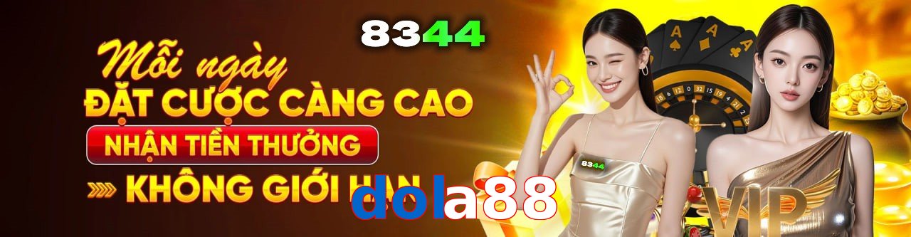 dola88