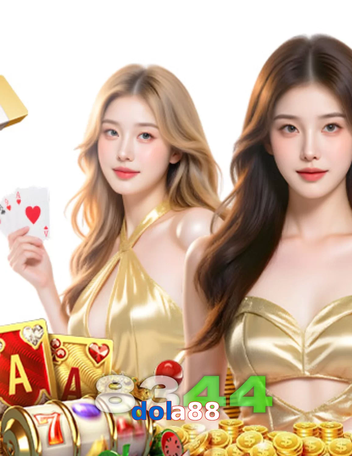 dola88