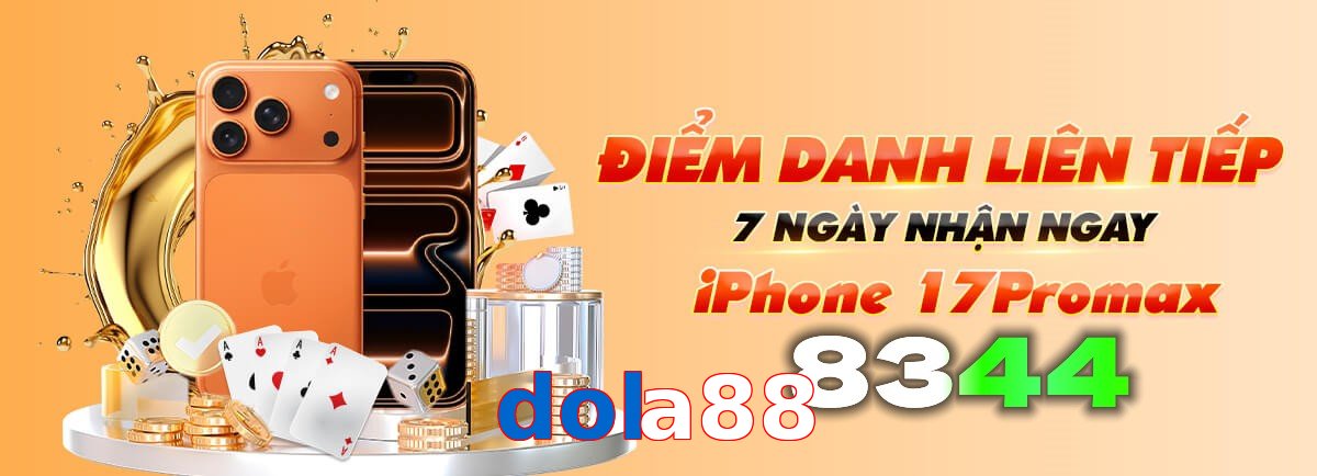 dola88