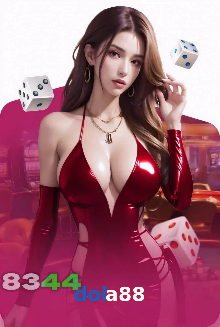 dola88