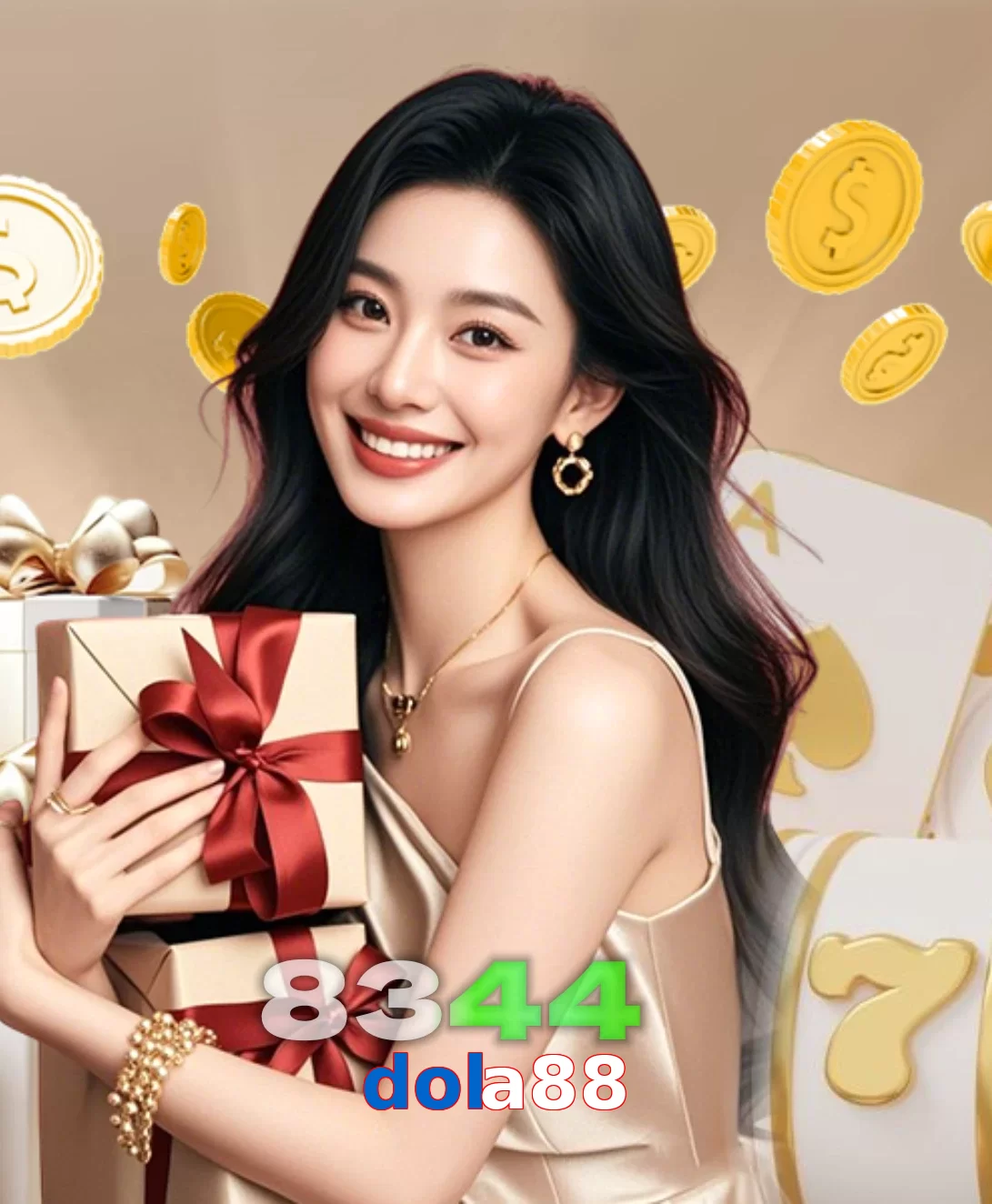 dola88
