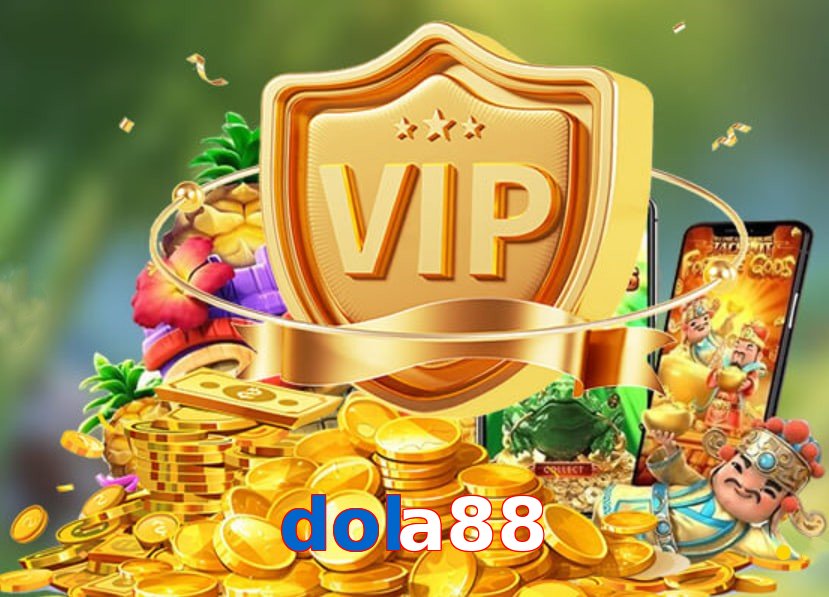 dola88